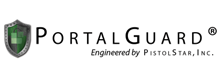 PortalGuard