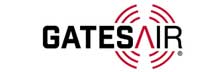 Gatesair