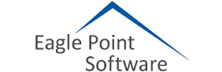 Eagle Point Software: Helping Firms Maximize Autodesk Investments Eagle Point Software: Helping Firms Maximize Autodesk Investments