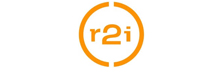 R2integrated