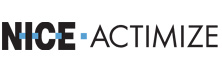 NICE Actimize Inc