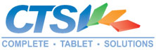 Complete Tablet Solutions
