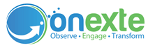 Onexte Consulting