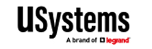 USystems Ltd.