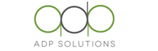 ADP Solutions