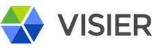 Visier