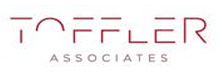 Toffler Associates