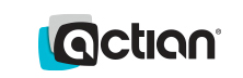 Actian: Take Action On Big Data Actian: Take Action On Big Data