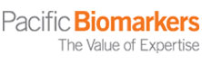 Pacific Biomarkers