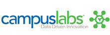 Campus Labs: Take An Enterprise Approach To Higher Ed Data
