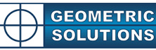 Geometric Solutions Geometric Solutions