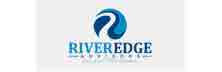 River Edge Advisors River Edge Advisors