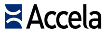 Accela Accela