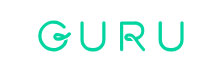 Guru