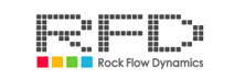 Rock Flow Dynamics