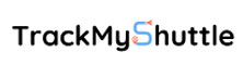 TrackMyShuttle