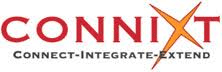 Connixt: Mobile Process Automation For Dynamic Utilities Connixt: Mobile Process Automation For Dynamic Utilities