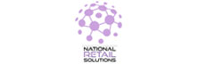 National Retail Solutions