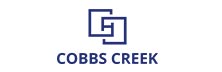 Cobbs Creek Healthcare