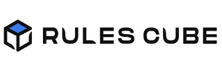 Rules Cube