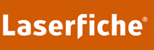 Laserfiche Laserfiche