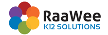 Raawee k12 Solutions: An Extended Software Development Team For K-12 Raawee k12 Solutions: An Extended Software Development Team For K-12