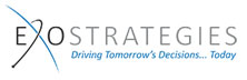 Exostrategies