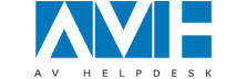 AV Helpdesk