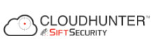 Sift Security