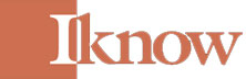 Iknow LLC