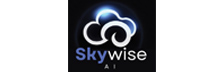 Skywise AI