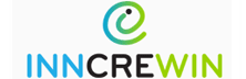 Inncrewin Technologies