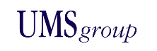 Ums Group Ums Group