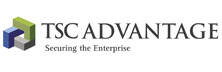 TSC Advantage