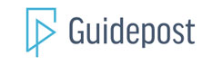 Guidepost Solutions