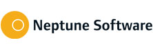 Neptune Software