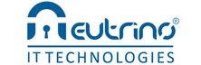 Neutrino IT Technologies