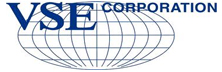 Vse Corporation: A Value Engineering Service Provider Vse Corporation: A Value Engineering Service Provider