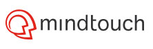 Mindtouch Mindtouch