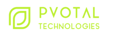 Pvotal