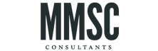 Mmsc Consultants Llc Mmsc Consultants Llc