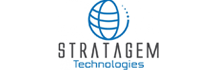 Stratagem Technologies