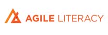 AgileLiteracy