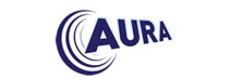 Aura Software: E-Learning Platform For Trackable Learning