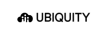 Ubiquity AI