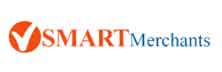 Smart Merchants Smart Merchants
