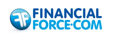 FinancialForce.Com