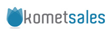 Komet Sales