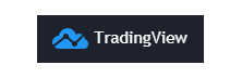 Tradingview Tradingview