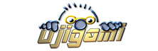 Tutelar Technologies: Powering Intelligent Production Environments Tutelar Technologies: Powering Intelligent Production Environments